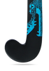 GRYPHON Gator 2025 Black